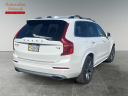 Thumbnail image of 2016 Volvo XC90 at Automotive Network Auto Sales