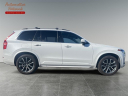 Thumbnail image of 2016 Volvo XC90 at Automotive Network Auto Sales