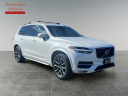 Thumbnail image of 2016 Volvo XC90 at Automotive Network Auto Sales