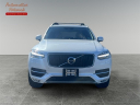 Thumbnail image of 2016 Volvo XC90 at Automotive Network Auto Sales