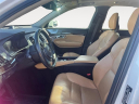 Thumbnail image of 2016 Volvo XC90 at Automotive Network Auto Sales