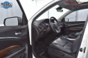 Thumbnail image of 2017 Acura MDX at Bergen Car Company