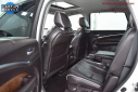 Thumbnail image of 2017 Acura MDX at Bergen Car Company