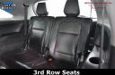 Thumbnail image of 2017 Acura MDX at Bergen Car Company