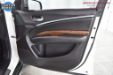 Thumbnail image of 2017 Acura MDX at Bergen Car Company