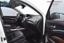 Thumbnail image of 2017 Acura MDX at Bergen Car Company