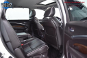 Thumbnail image of 2017 Acura MDX at Bergen Car Company