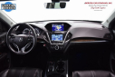 Thumbnail image of 2017 Acura MDX at Bergen Car Company