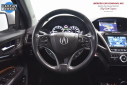 Thumbnail image of 2017 Acura MDX at Bergen Car Company