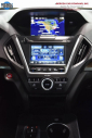 Thumbnail image of 2017 Acura MDX at Bergen Car Company