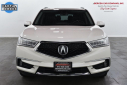 Thumbnail image of 2017 Acura MDX at Bergen Car Company