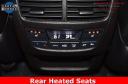 Thumbnail image of 2017 Acura MDX at Bergen Car Company
