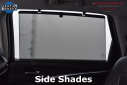 Thumbnail image of 2017 Acura MDX at Bergen Car Company