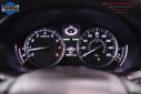 Thumbnail image of 2017 Acura MDX at Bergen Car Company