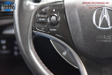 Thumbnail image of 2017 Acura MDX at Bergen Car Company