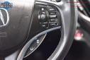 Thumbnail image of 2017 Acura MDX at Bergen Car Company