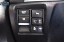 Thumbnail image of 2017 Acura MDX at Bergen Car Company