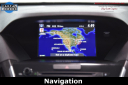 Thumbnail image of 2017 Acura MDX at Bergen Car Company