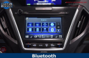 Thumbnail image of 2017 Acura MDX at Bergen Car Company