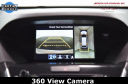 Thumbnail image of 2017 Acura MDX at Bergen Car Company