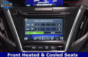 Thumbnail image of 2017 Acura MDX at Bergen Car Company
