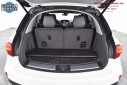 Thumbnail image of 2017 Acura MDX at Bergen Car Company