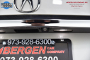 Thumbnail image of 2017 Acura MDX at Bergen Car Company