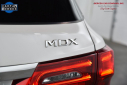 Thumbnail image of 2017 Acura MDX at Bergen Car Company