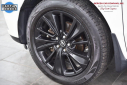Thumbnail image of 2017 Acura MDX at Bergen Car Company