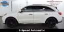 Thumbnail image of 2017 Acura MDX at Bergen Car Company