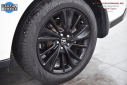 Thumbnail image of 2017 Acura MDX at Bergen Car Company