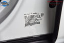 Thumbnail image of 2017 Acura MDX at Bergen Car Company