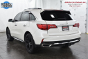 Thumbnail image of 2017 Acura MDX at Bergen Car Company