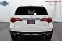 Thumbnail image of 2017 Acura MDX at Bergen Car Company