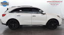 Thumbnail image of 2017 Acura MDX at Bergen Car Company