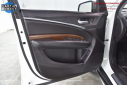 Thumbnail image of 2017 Acura MDX at Bergen Car Company