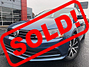Thumbnail image of 2017 Volkswagen Jetta at EurobahnBmwMiniMercedesBenz of Greensboro, NC
