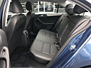 Thumbnail image of 2017 Volkswagen Jetta at EurobahnBmwMiniMercedesBenz of Greensboro, NC