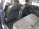 Thumbnail image of 2017 Volkswagen Jetta at EurobahnBmwMiniMercedesBenz of Greensboro, NC