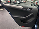 Thumbnail image of 2017 Volkswagen Jetta at EurobahnBmwMiniMercedesBenz of Greensboro, NC