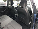 Thumbnail image of 2017 Volkswagen Jetta at EurobahnBmwMiniMercedesBenz of Greensboro, NC