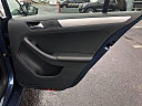 Thumbnail image of 2017 Volkswagen Jetta at EurobahnBmwMiniMercedesBenz of Greensboro, NC