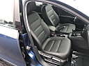Thumbnail image of 2017 Volkswagen Jetta at EurobahnBmwMiniMercedesBenz of Greensboro, NC