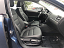 Thumbnail image of 2017 Volkswagen Jetta at EurobahnBmwMiniMercedesBenz of Greensboro, NC