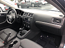 Thumbnail image of 2017 Volkswagen Jetta at EurobahnBmwMiniMercedesBenz of Greensboro, NC