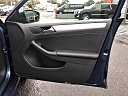 Thumbnail image of 2017 Volkswagen Jetta at EurobahnBmwMiniMercedesBenz of Greensboro, NC