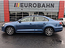 Thumbnail image of 2017 Volkswagen Jetta at EurobahnBmwMiniMercedesBenz of Greensboro, NC