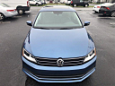 Thumbnail image of 2017 Volkswagen Jetta at EurobahnBmwMiniMercedesBenz of Greensboro, NC