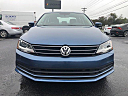 Thumbnail image of 2017 Volkswagen Jetta at EurobahnBmwMiniMercedesBenz of Greensboro, NC