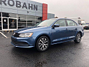 Thumbnail image of 2017 Volkswagen Jetta at EurobahnBmwMiniMercedesBenz of Greensboro, NC